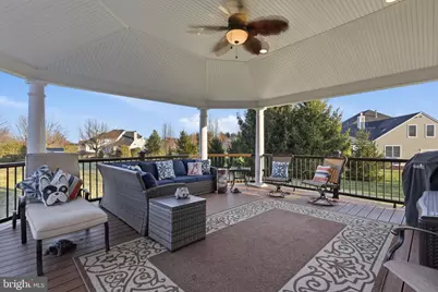 67 Florence Drive, Richboro, PA 18954 - Photo 4