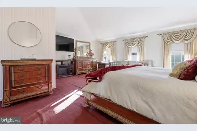 67 Florence Drive, Richboro, PA 18954 - Photo 26