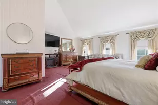 67 Florence Dr, Richboro, PA 18954 - Photo 26