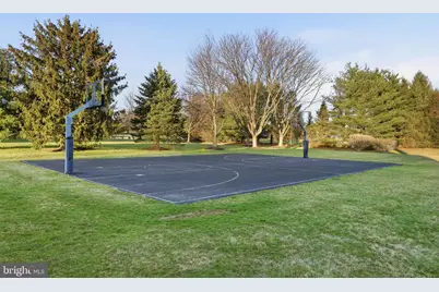 67 Florence Drive, Richboro, PA 18954 - Photo 46