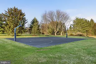 67 Florence Dr, Richboro, PA 18954 - Photo 46