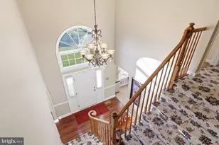 67 Florence Dr, Richboro, PA 18954 - Photo 22