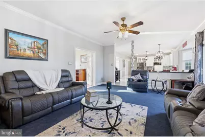 67 Florence Drive, Richboro, PA 18954 - Photo 18