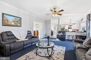 67 Florence Dr, Richboro, PA 18954 - Photo 18