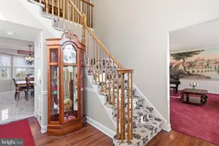 67 Florence Dr, Richboro, PA 18954 - Photo 6