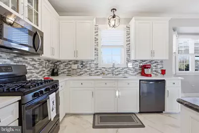 67 Florence Drive, Richboro, PA 18954 - Photo 12