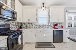 67 Florence Dr, Richboro, PA 18954 - Photo 12