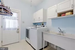 67 Florence Dr, Richboro, PA 18954 - Photo 20