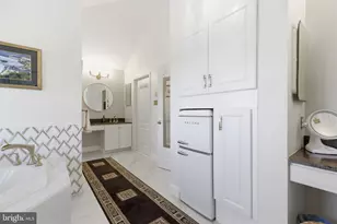 67 Florence Dr, Richboro, PA 18954 - Photo 28