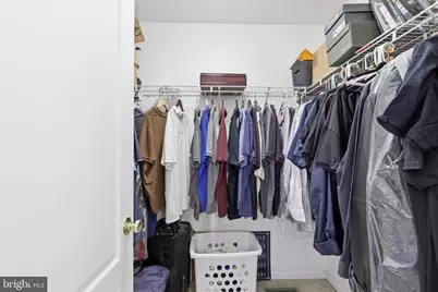 67 Florence Drive, Richboro, PA 18954 - Photo 32