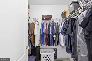 67 Florence Dr, Richboro, PA 18954 - Photo 32