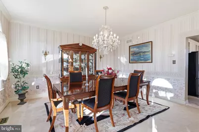 67 Florence Drive, Richboro, PA 18954 - Photo 14