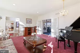 67 Florence Dr, Richboro, PA 18954 - Photo 16