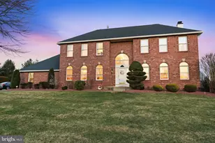 67 Florence Dr, Richboro, PA 18954 - Photo 1