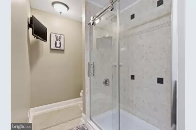 67 Florence Drive, Richboro, PA 18954 - Photo 38