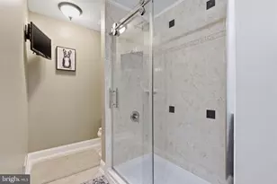 67 Florence Dr, Richboro, PA 18954 - Photo 38