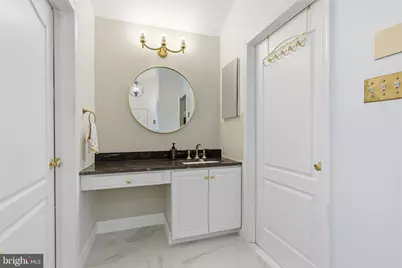 67 Florence Drive, Richboro, PA 18954 - Photo 30