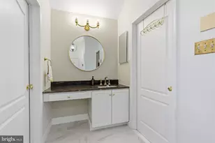 67 Florence Dr, Richboro, PA 18954 - Photo 30