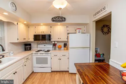 4602 Sands Way, Doylestown, PA 18902 - Photo 8