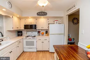 4602 Sands Way, Doylestown, PA 18902 - Photo 8