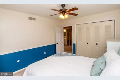 4602 Sands Way, Doylestown, PA 18902 - Photo 32