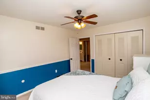 4602 Sands Way, Doylestown, PA 18902 - Photo 32