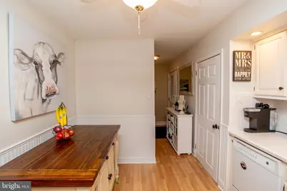 4602 Sands Way, Doylestown, PA 18902 - Photo 12