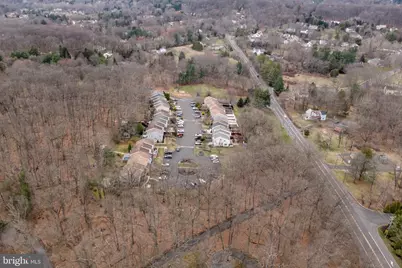 4602 Sands Way, Doylestown, PA 18902 - Photo 54