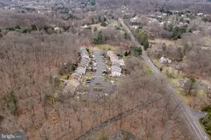 4602 Sands Way, Doylestown, PA 18902 - Photo 54