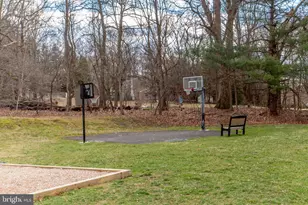 4602 Sands Way, Doylestown, PA 18902 - Photo 46