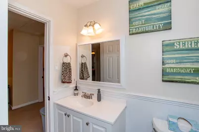 4602 Sands Way, Doylestown, PA 18902 - Photo 38