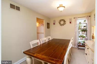 4602 Sands Way, Doylestown, PA 18902 - Photo 14