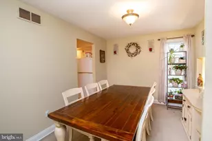 4602 Sands Way, Doylestown, PA 18902 - Photo 14