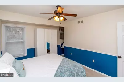 4602 Sands Way, Doylestown, PA 18902 - Photo 30