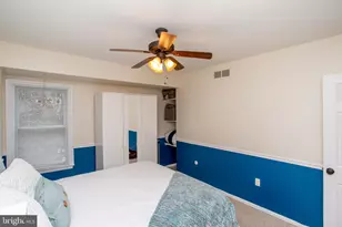 4602 Sands Way, Doylestown, PA 18902 - Photo 30