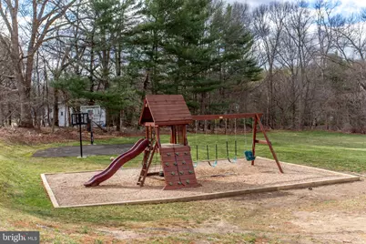 4602 Sands Way, Doylestown, PA 18902 - Photo 44