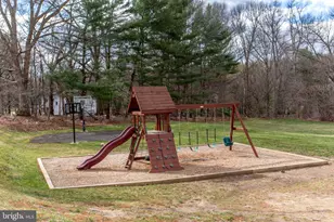 4602 Sands Way, Doylestown, PA 18902 - Photo 44