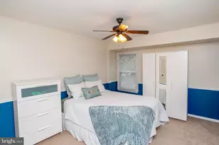 4602 Sands Way, Doylestown, PA 18902 - Photo 28