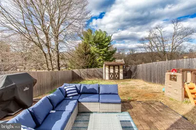 4602 Sands Way, Doylestown, PA 18902 - Photo 40