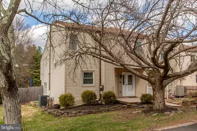 4602 Sands Way, Doylestown, PA 18902 - Photo 4