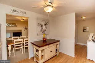 4602 Sands Way, Doylestown, PA 18902 - Photo 10