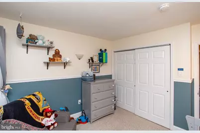 4602 Sands Way, Doylestown, PA 18902 - Photo 36