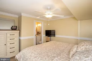 4602 Sands Way, Doylestown, PA 18902 - Photo 22