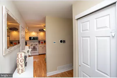 4602 Sands Way, Doylestown, PA 18902 - Photo 6