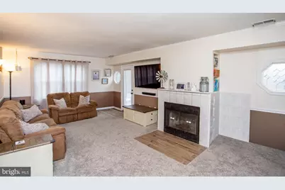 4602 Sands Way, Doylestown, PA 18902 - Photo 16