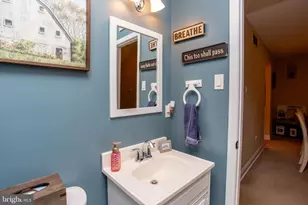 4602 Sands Way, Doylestown, PA 18902 - Photo 20