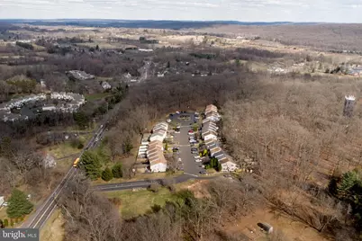 4602 Sands Way, Doylestown, PA 18902 - Photo 50