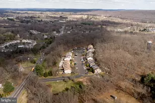 4602 Sands Way, Doylestown, PA 18902 - Photo 50