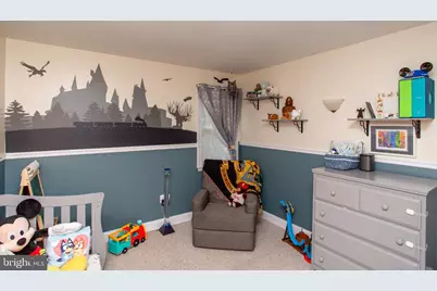 4602 Sands Way, Doylestown, PA 18902 - Photo 34