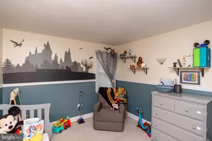 4602 Sands Way, Doylestown, PA 18902 - Photo 34